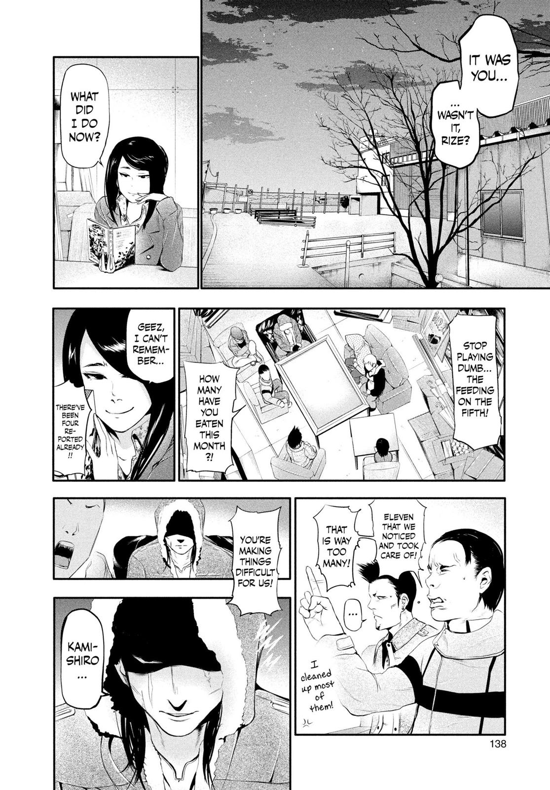 Chapter 46.5 — Page 7