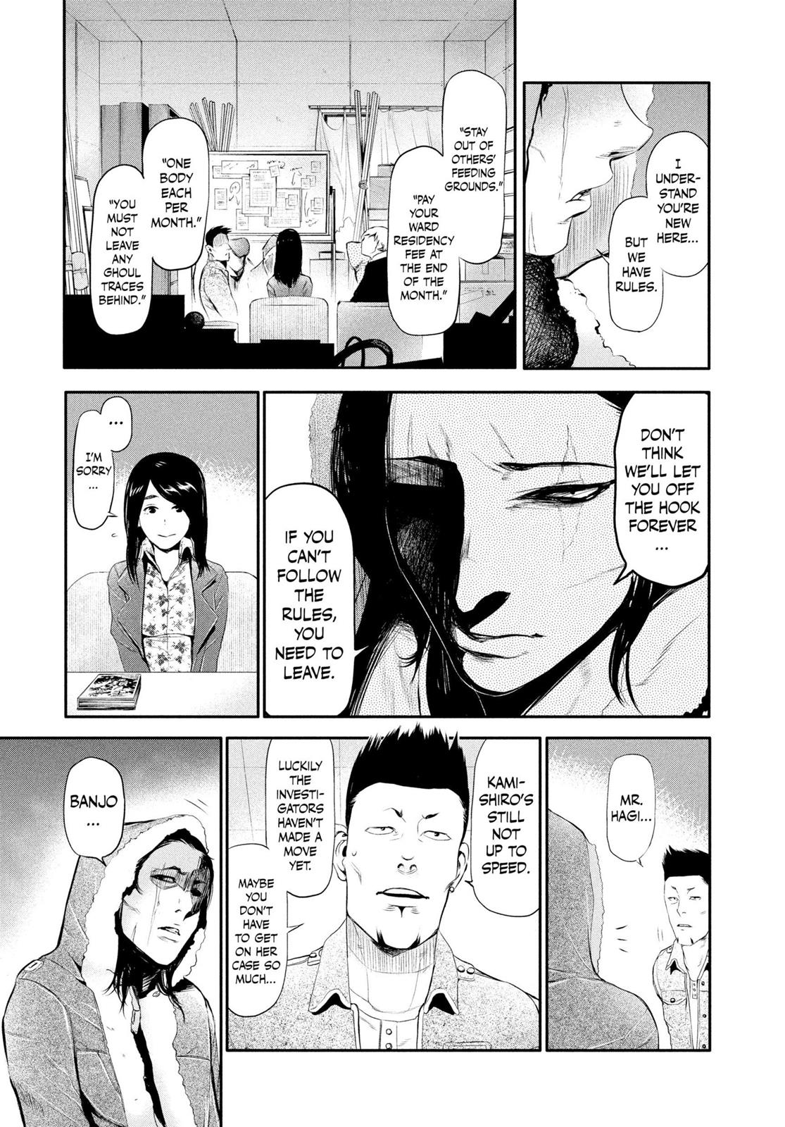 Chapter 46.5 — Page 8