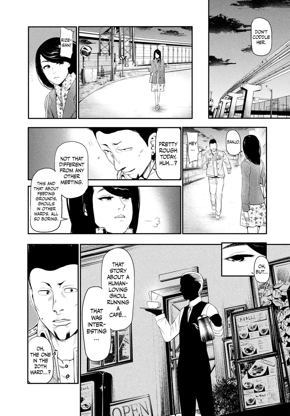 Chapter 46.5 — Page 9