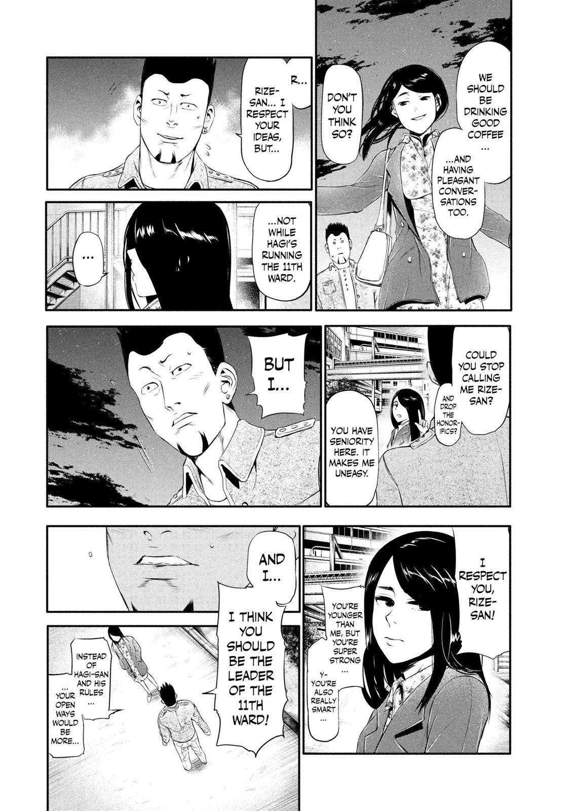 Chapter 46.5 — Page 10
