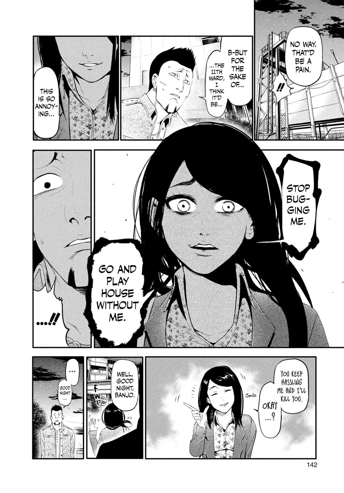 Chapter 46.5 — Page 11