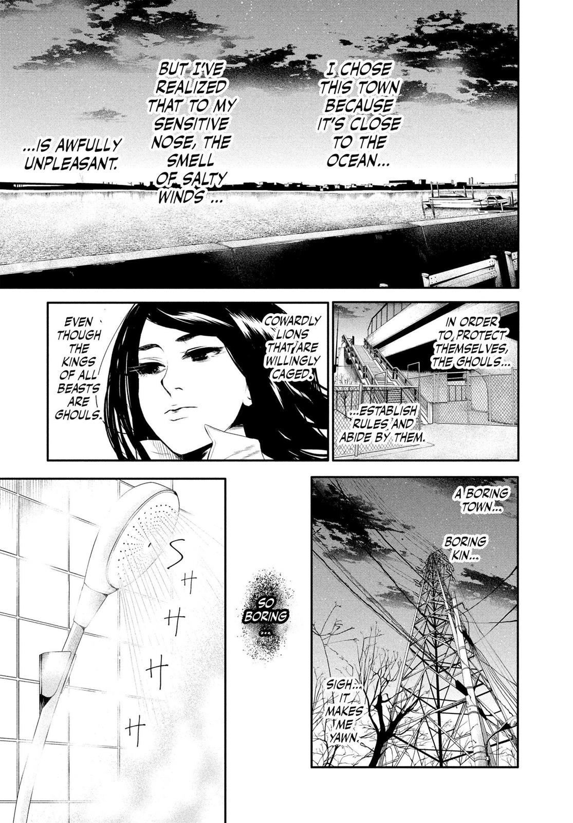 Chapter 46.5 — Page 12