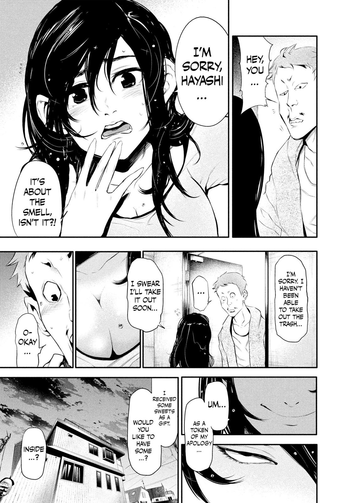 Chapter 46.5 — Page 14
