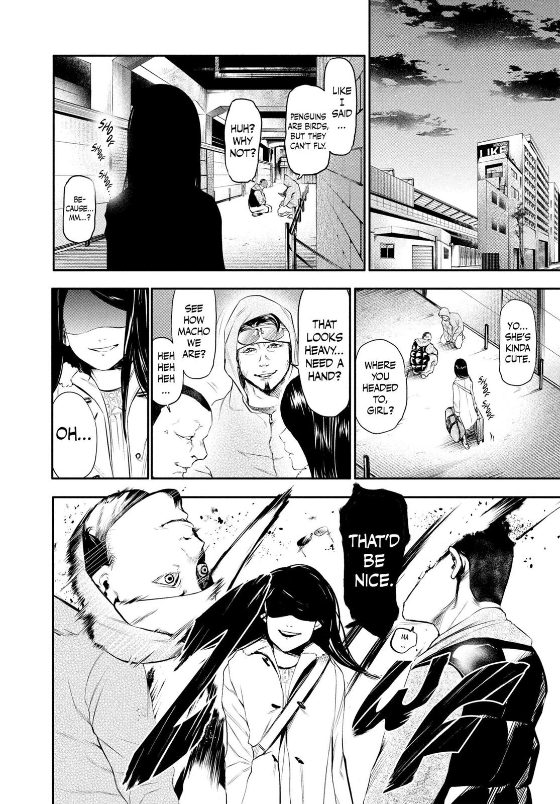 Chapter 46.5 — Page 15