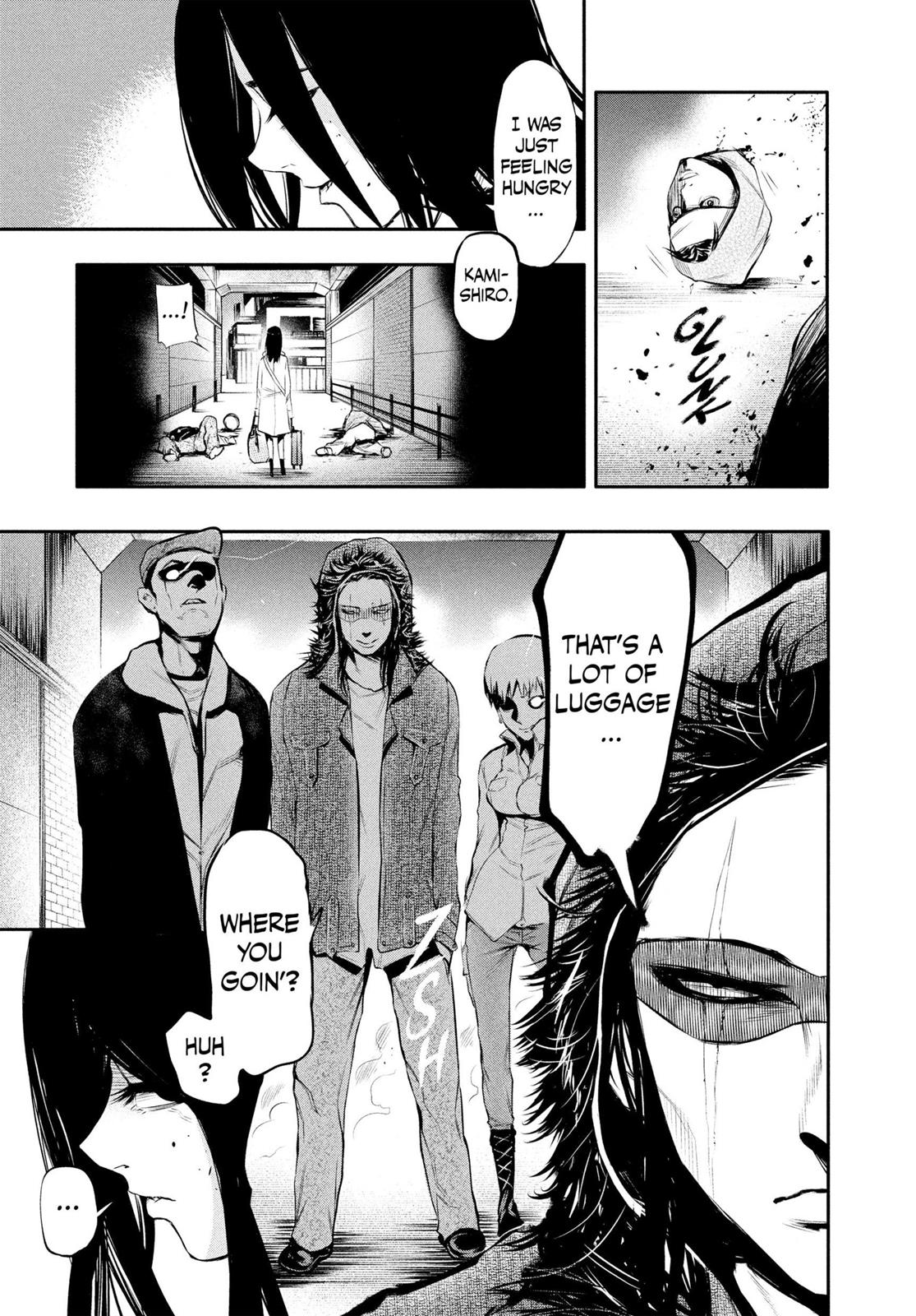 Chapter 46.5 — Page 16