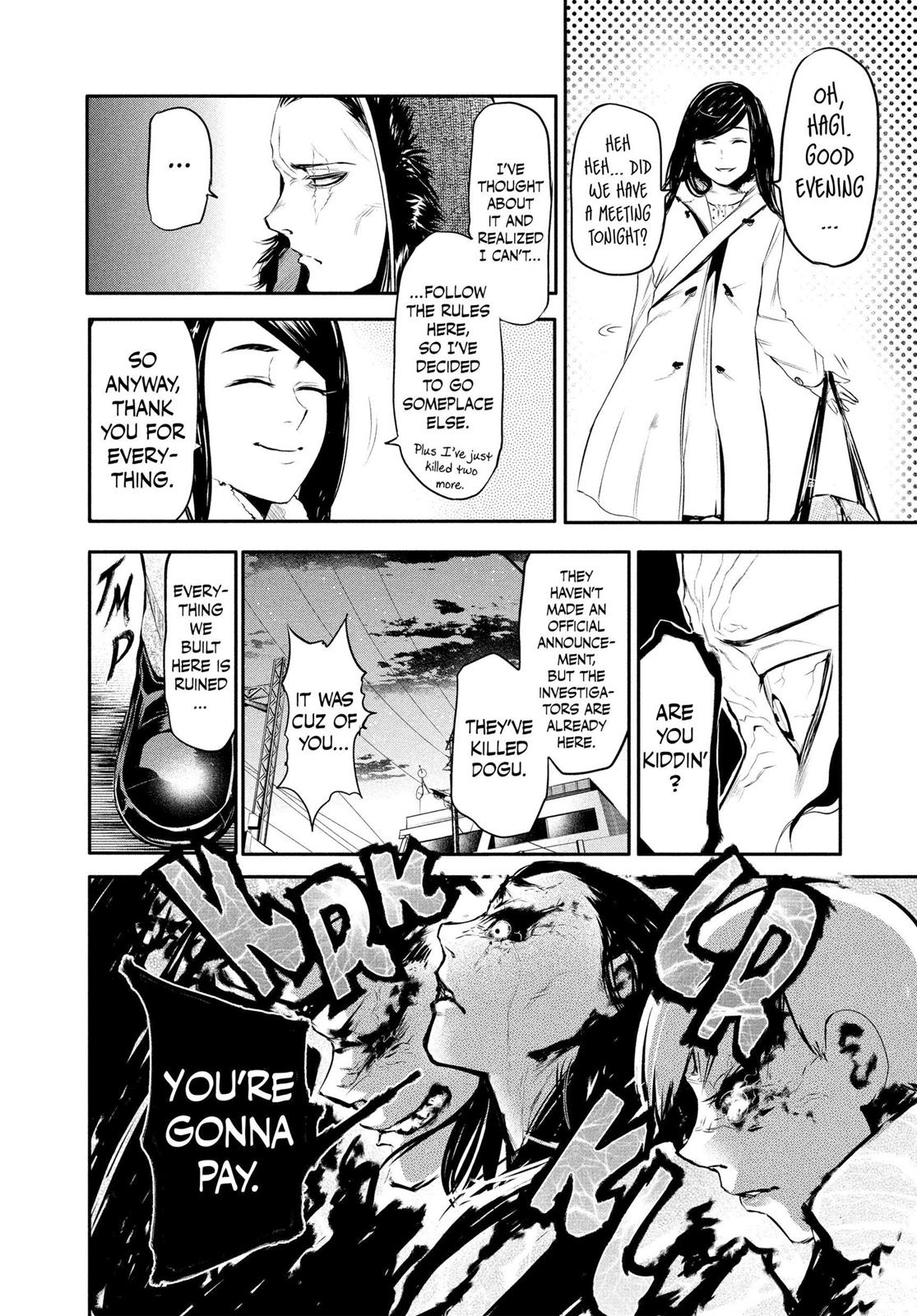 Chapter 46.5 — Page 17