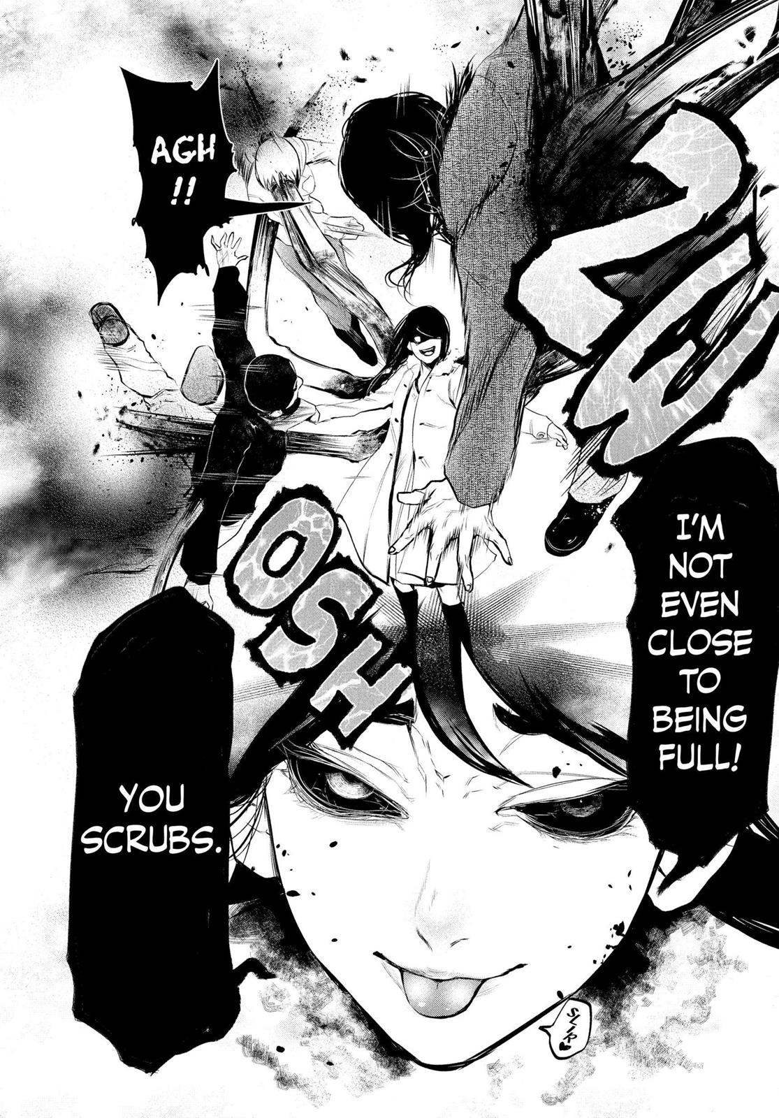 Chapter 46.5 — Page 19