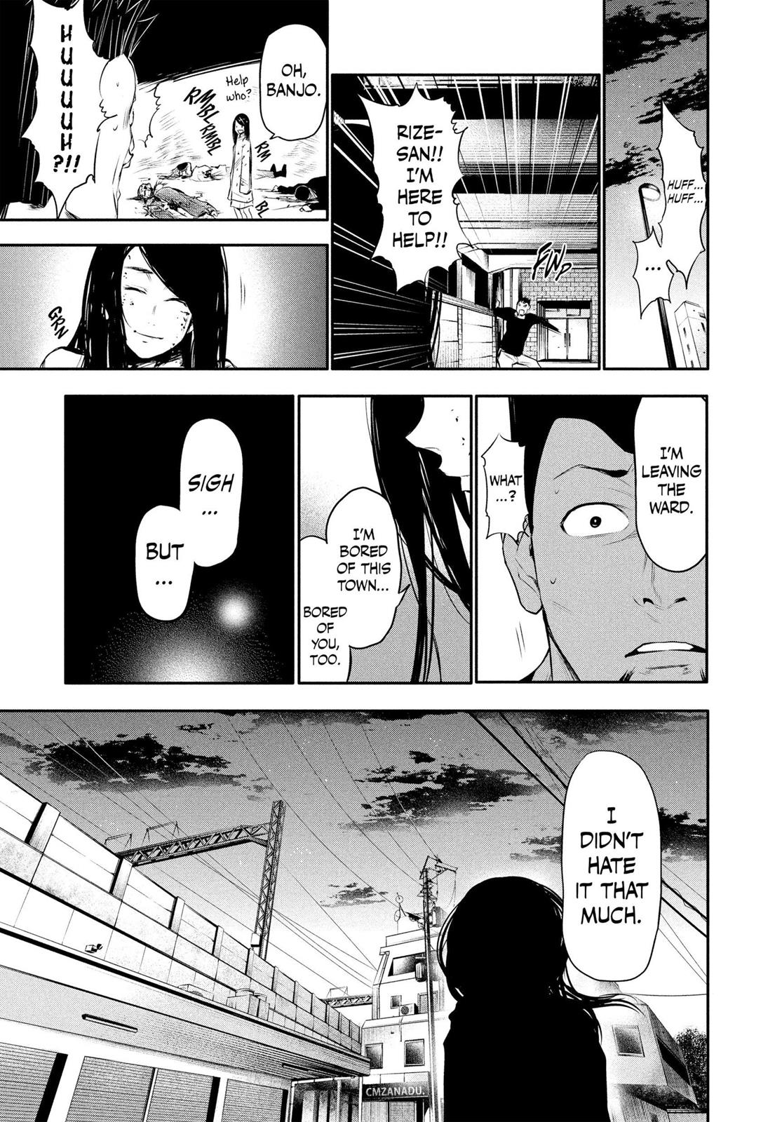 Chapter 46.5 — Page 20