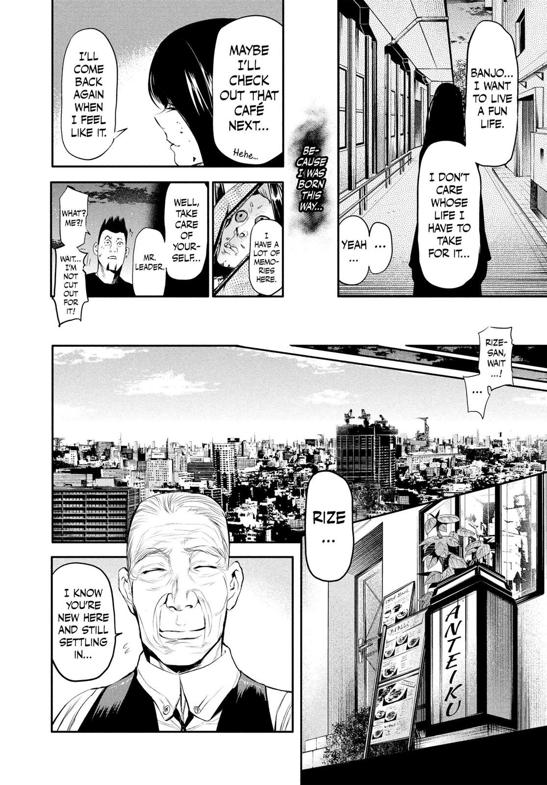 Chapter 46.5 — Page 21
