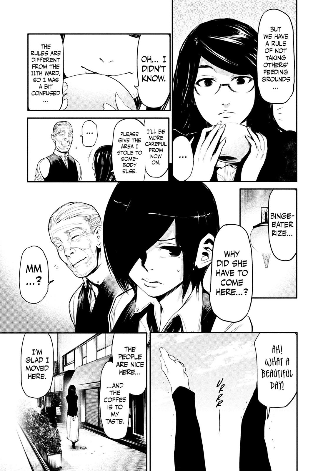 Chapter 46.5 — Page 22