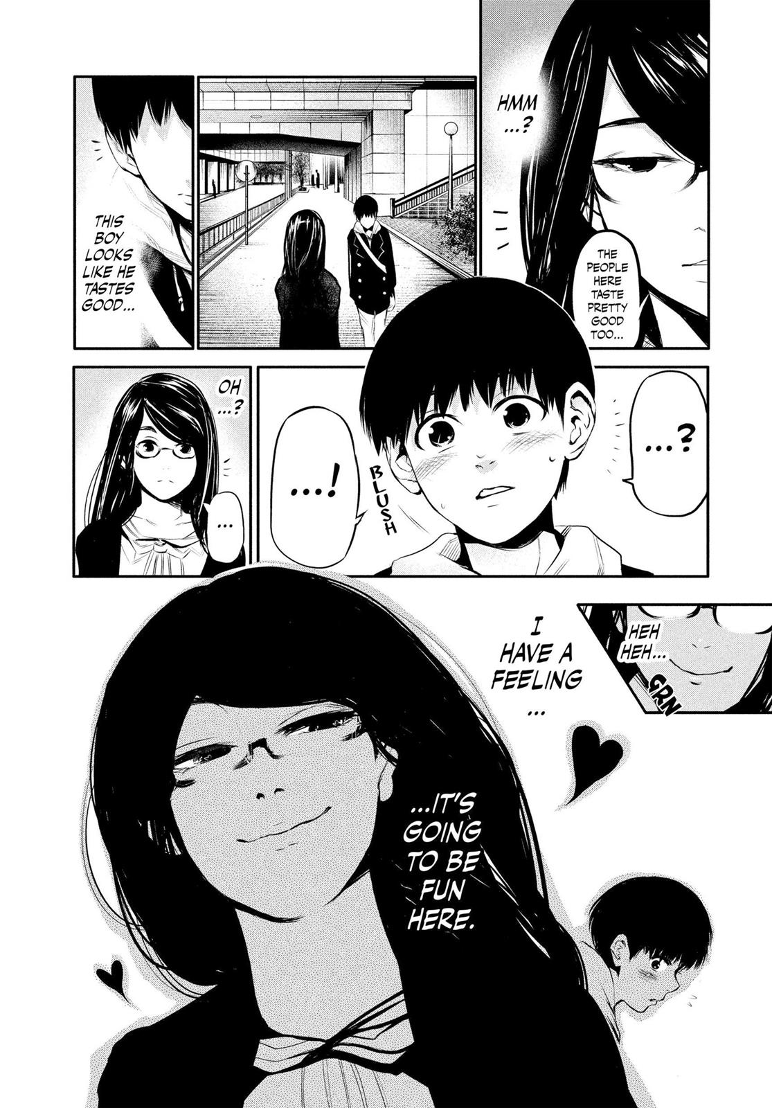 Chapter 46.5 — Page 23
