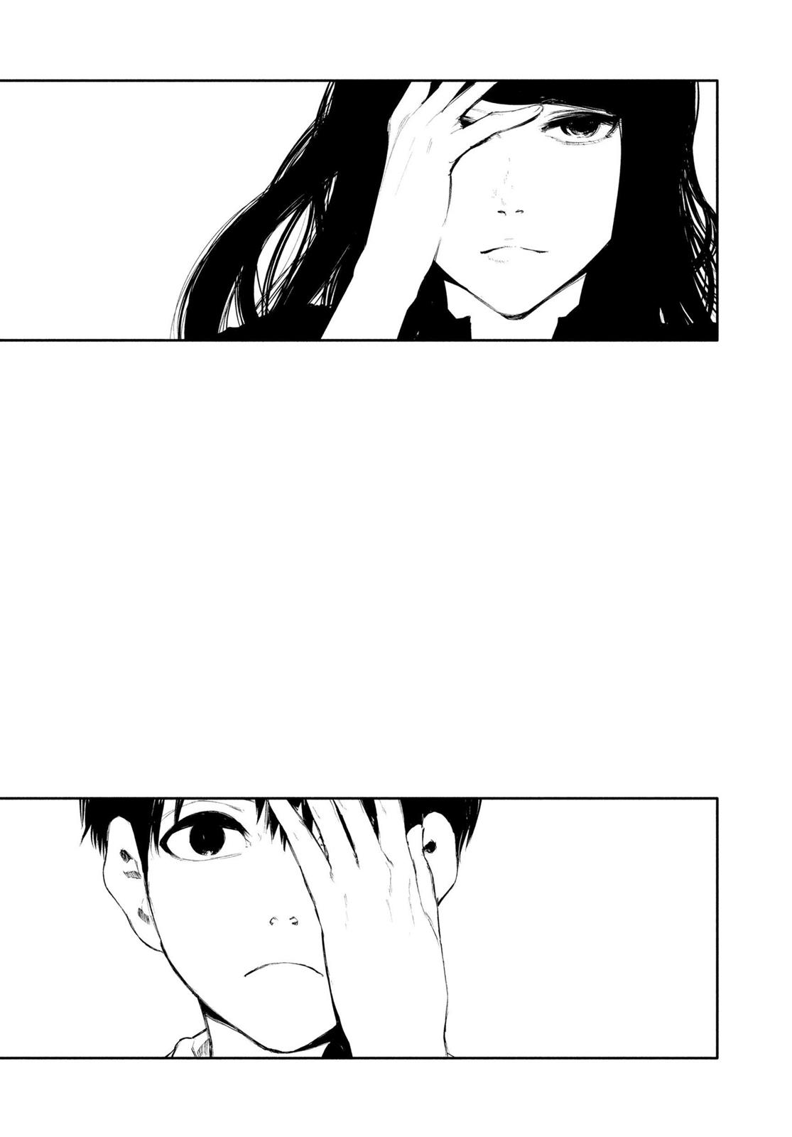 Chapter 46.5 — Page 24