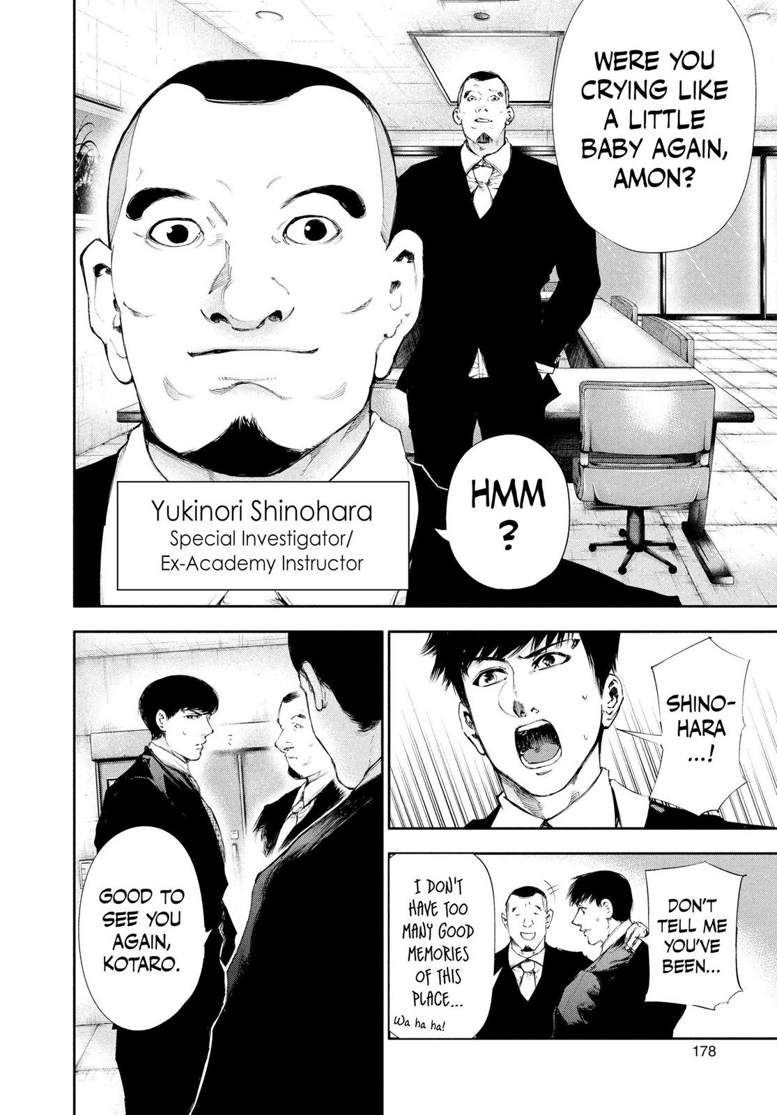 Chapter 48 — Page 4