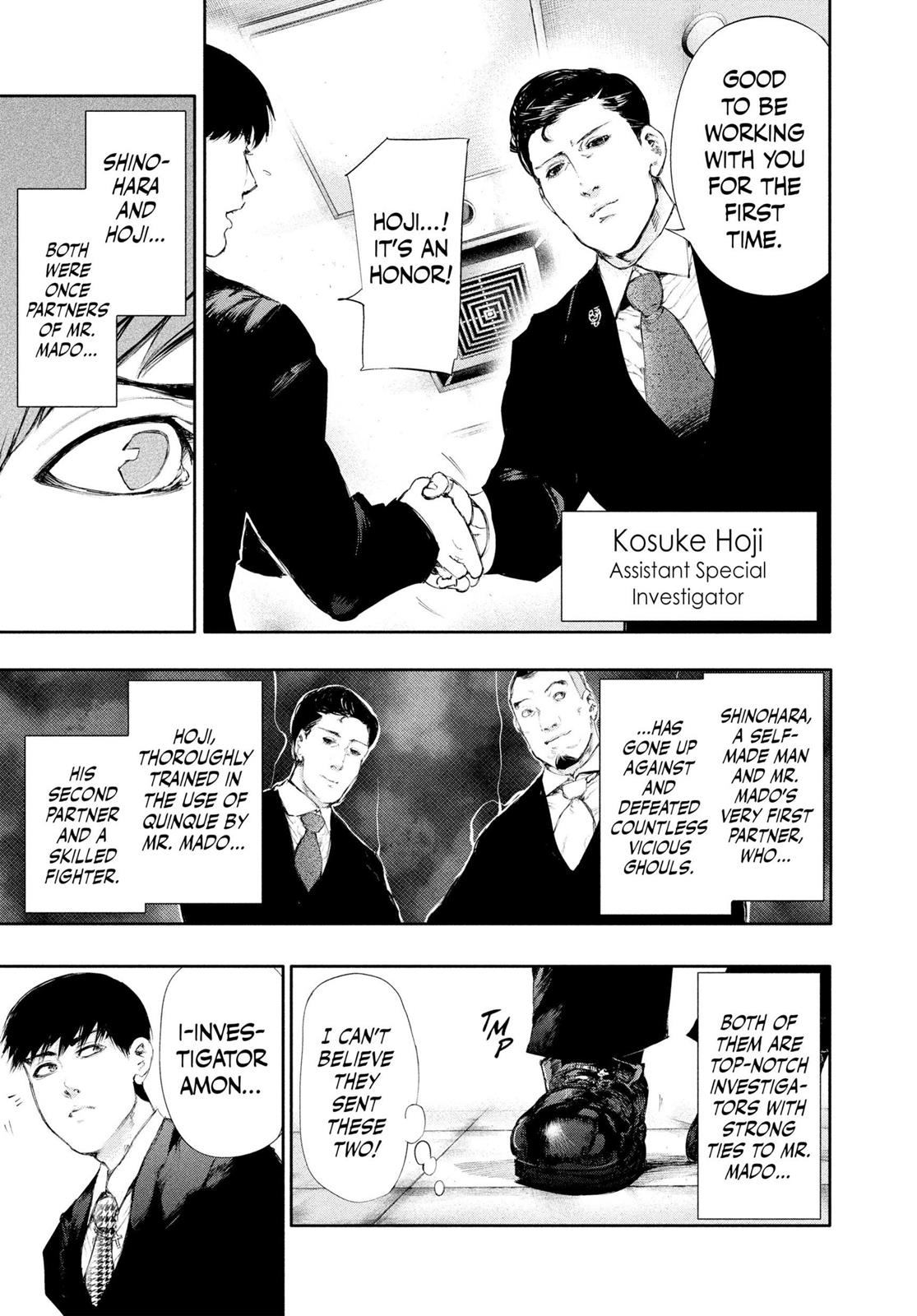 Chapter 48 — Page 5