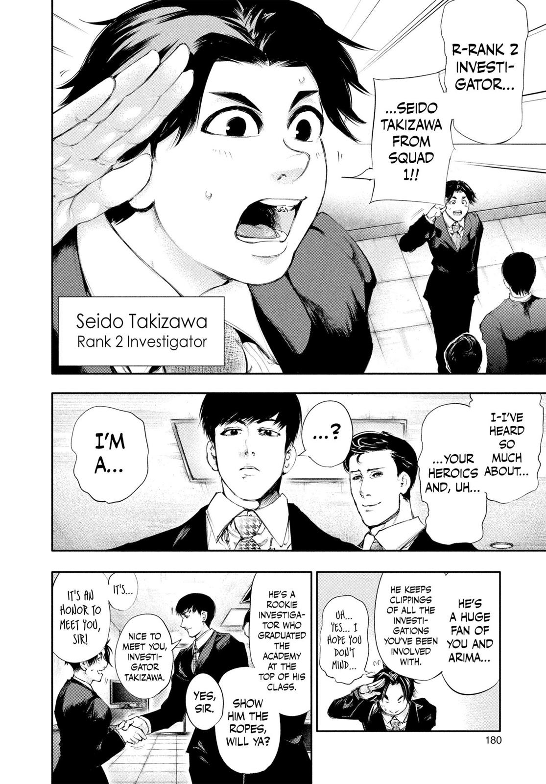 Chapter 48 — Page 6