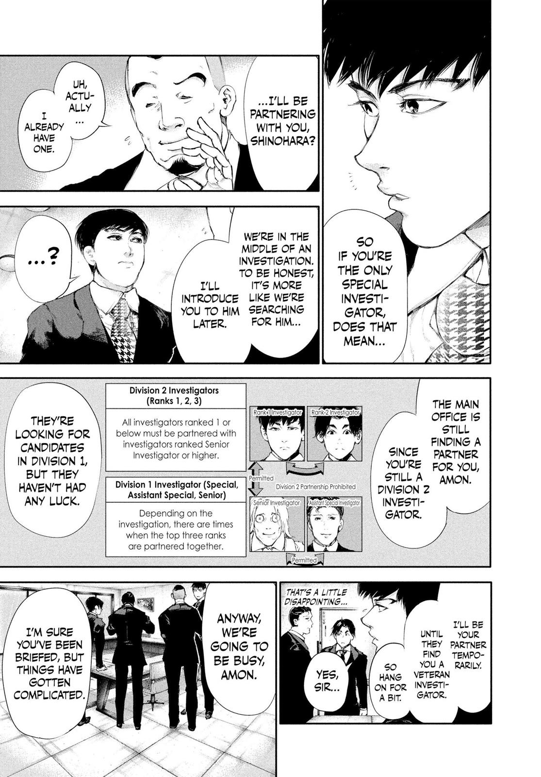 Chapter 48 — Page 7