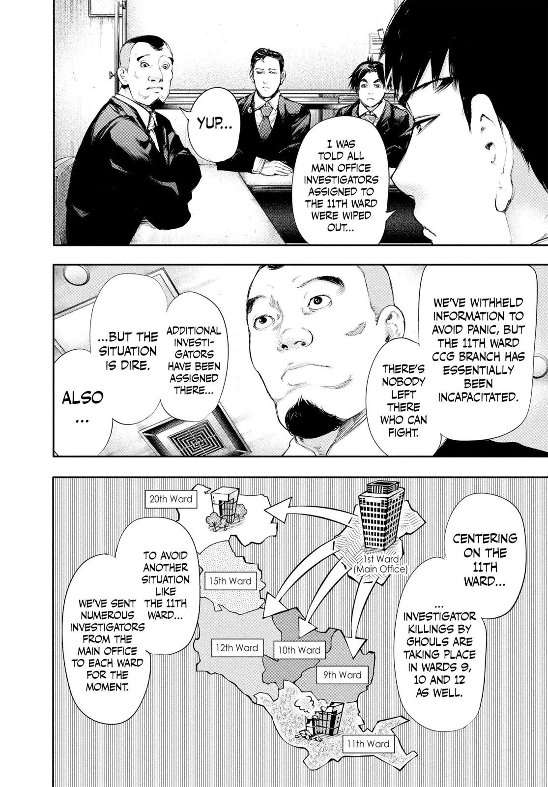 Chapter 48 — Page 8