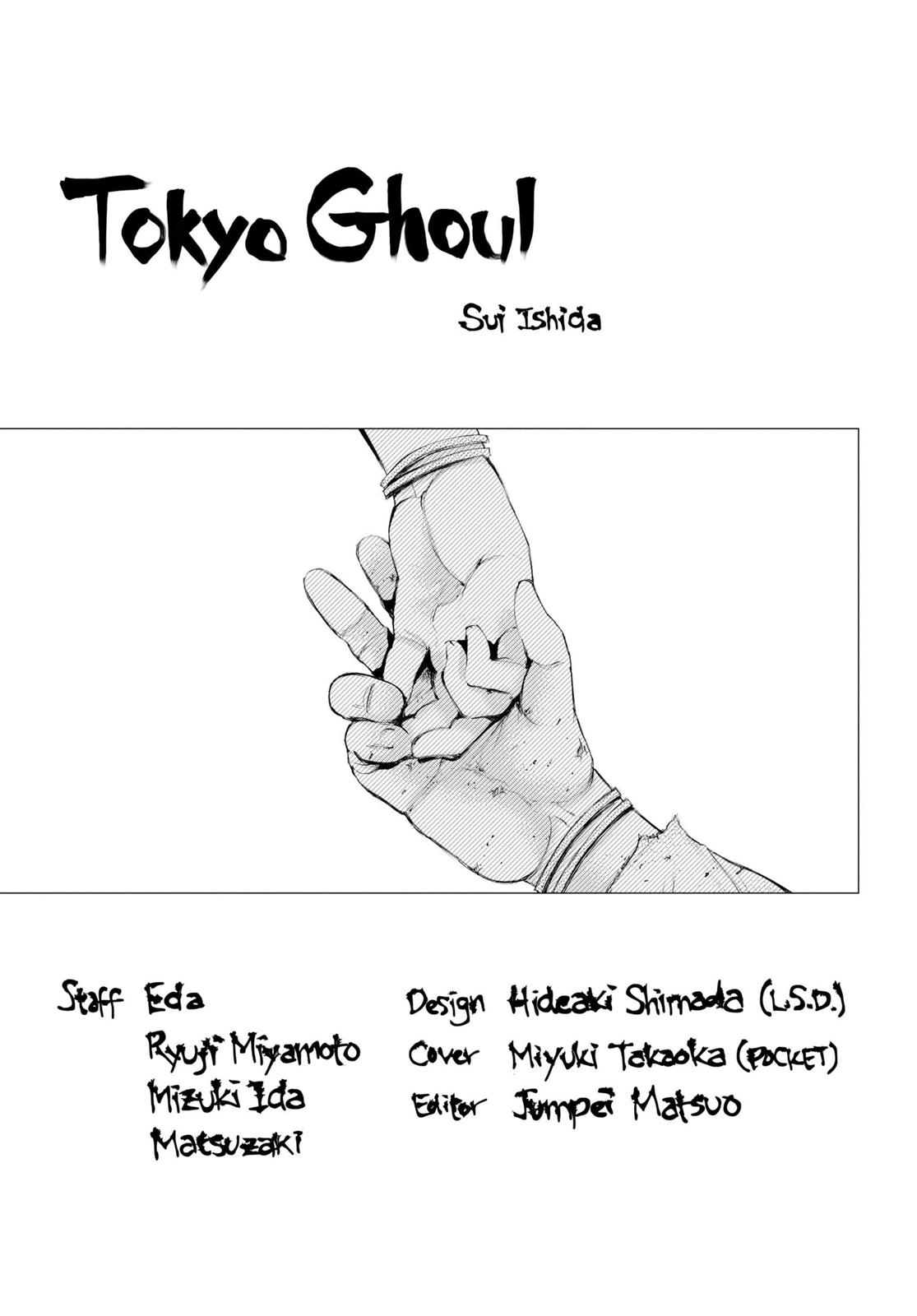 Chapter 48 — Page 19
