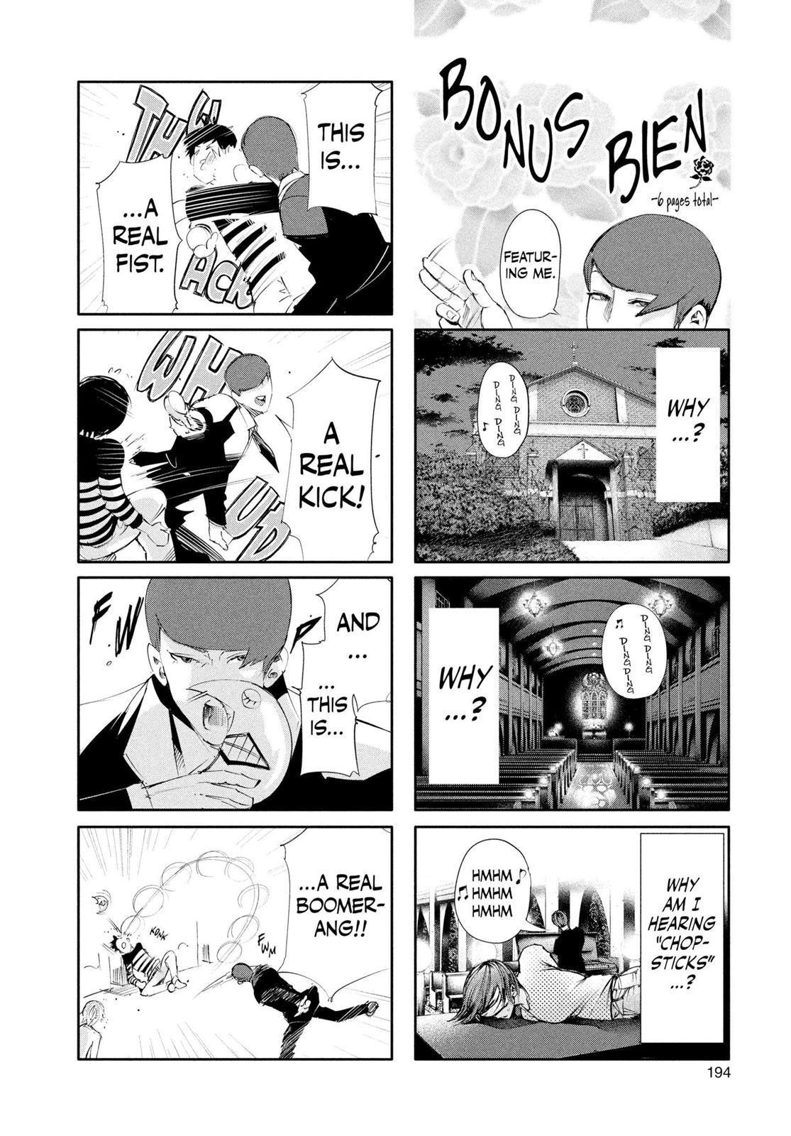 Chapter 48 — Page 20