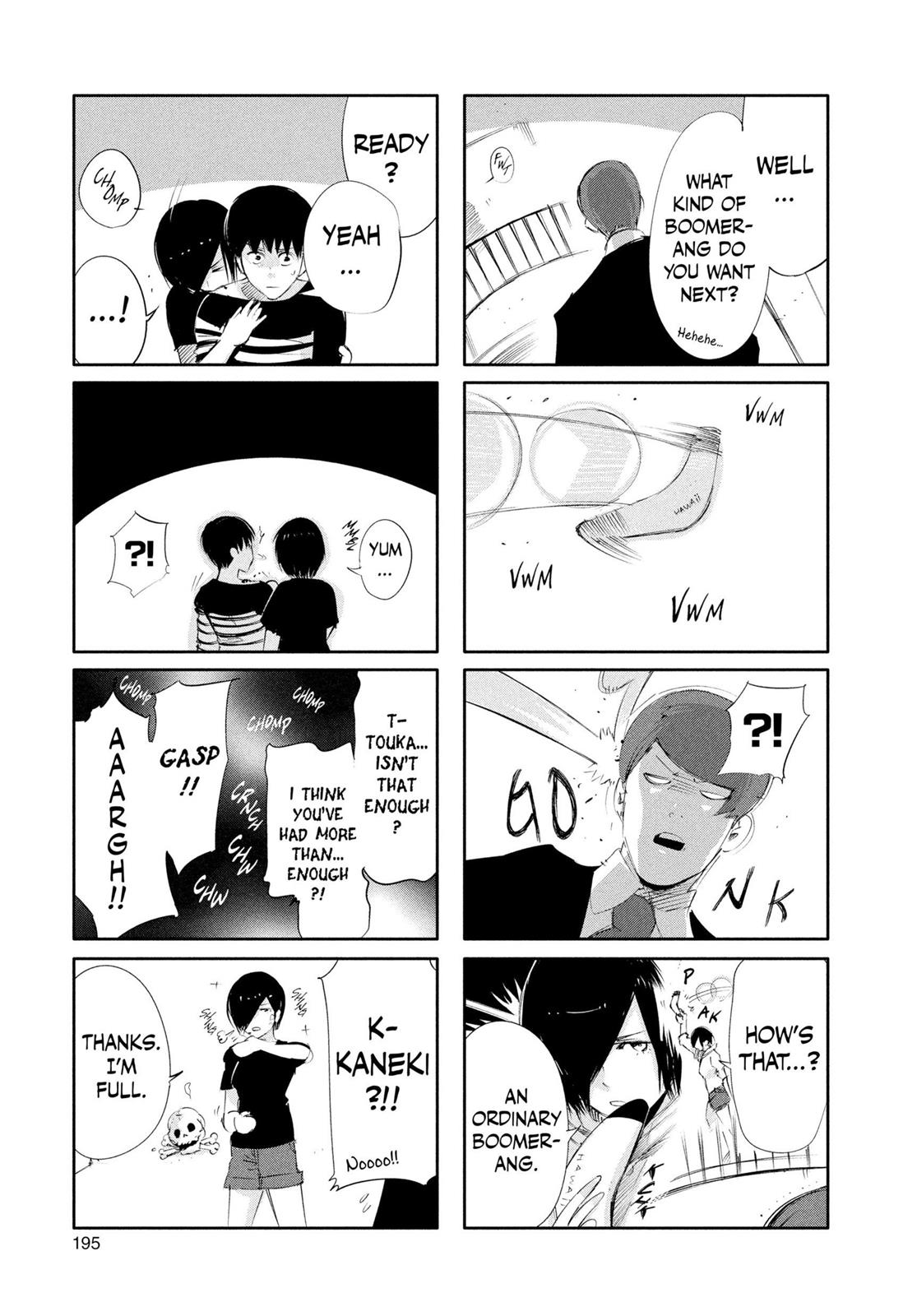 Chapter 48 — Page 21