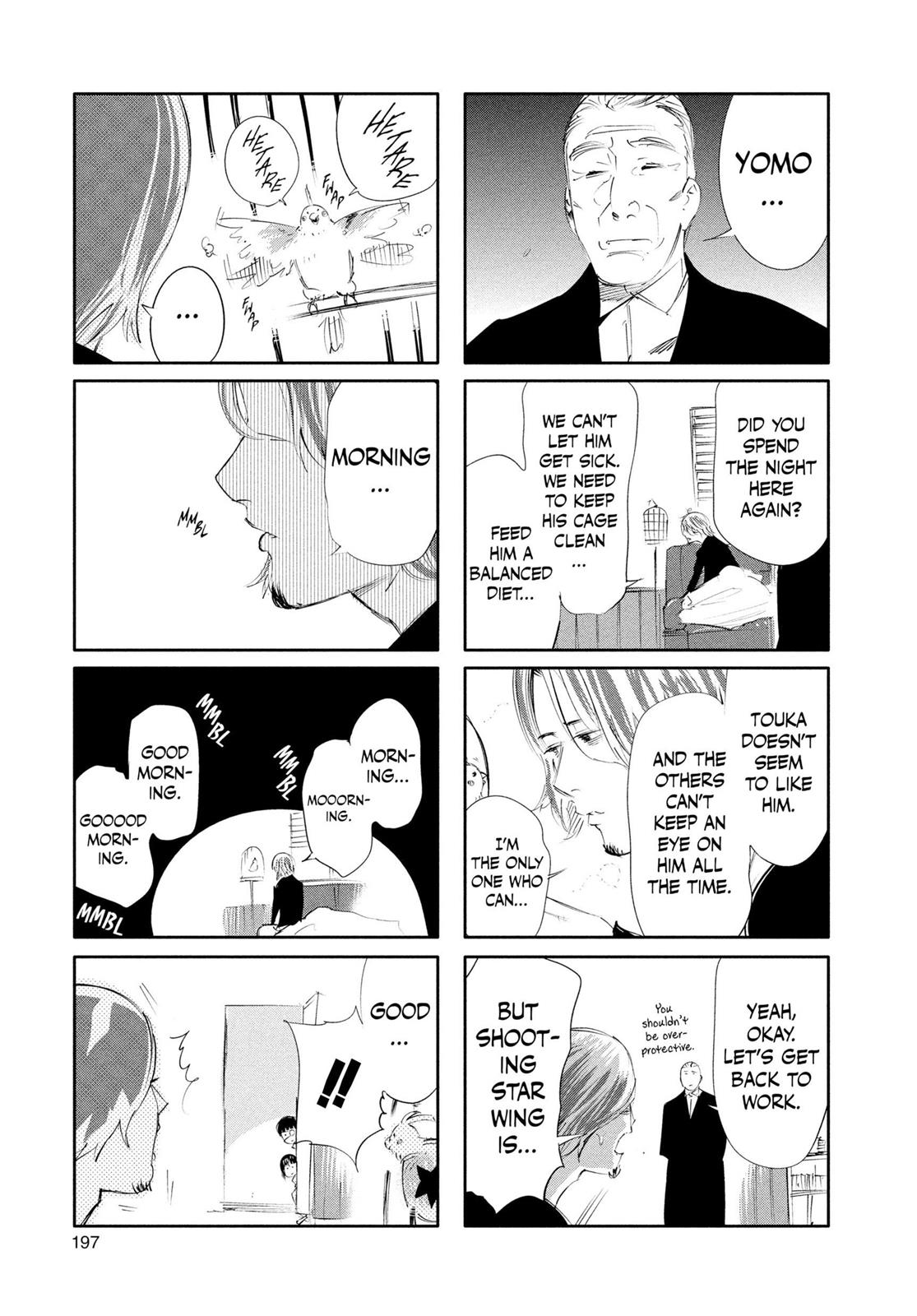 Chapter 48 — Page 23
