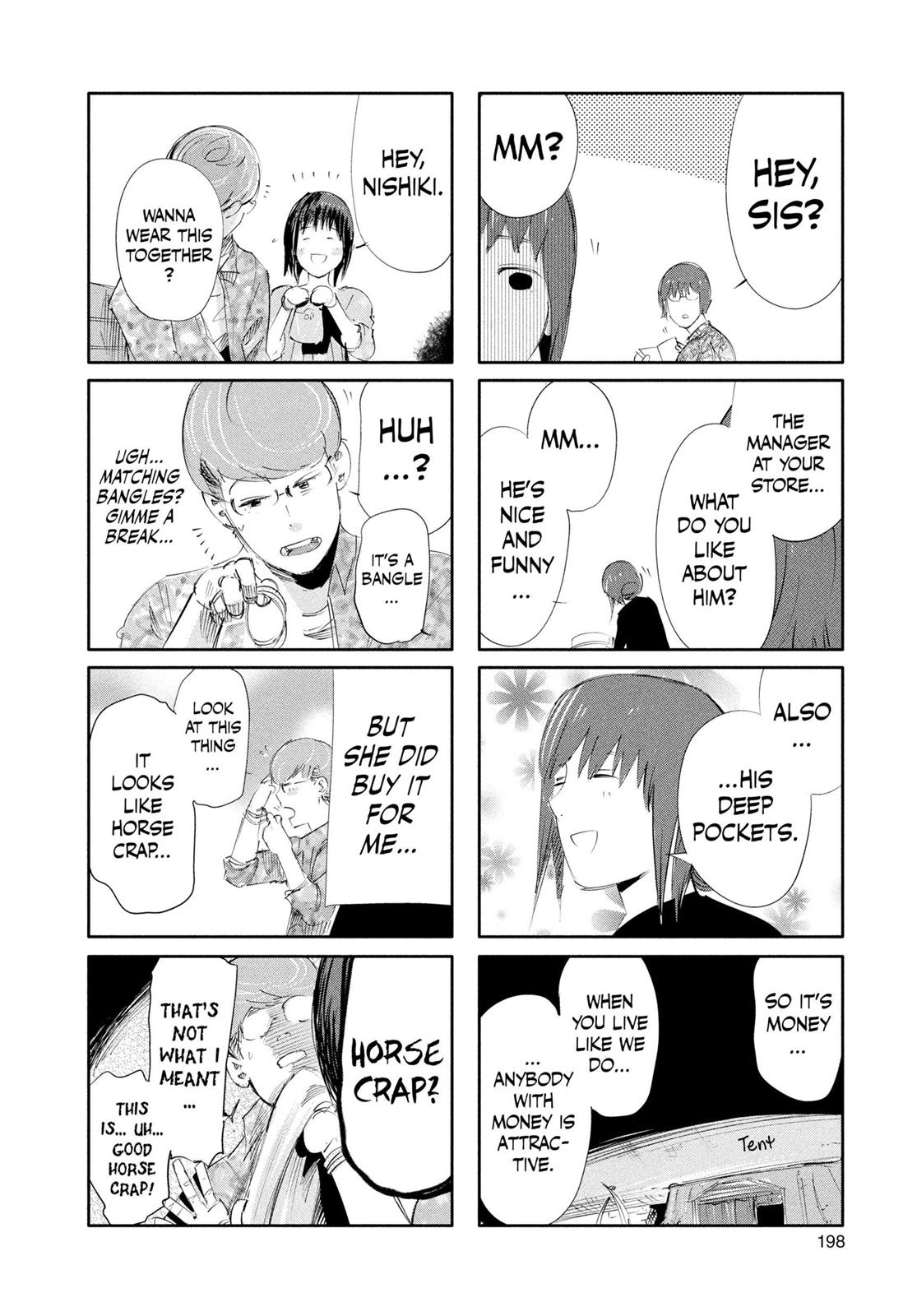 Chapter 48 — Page 24