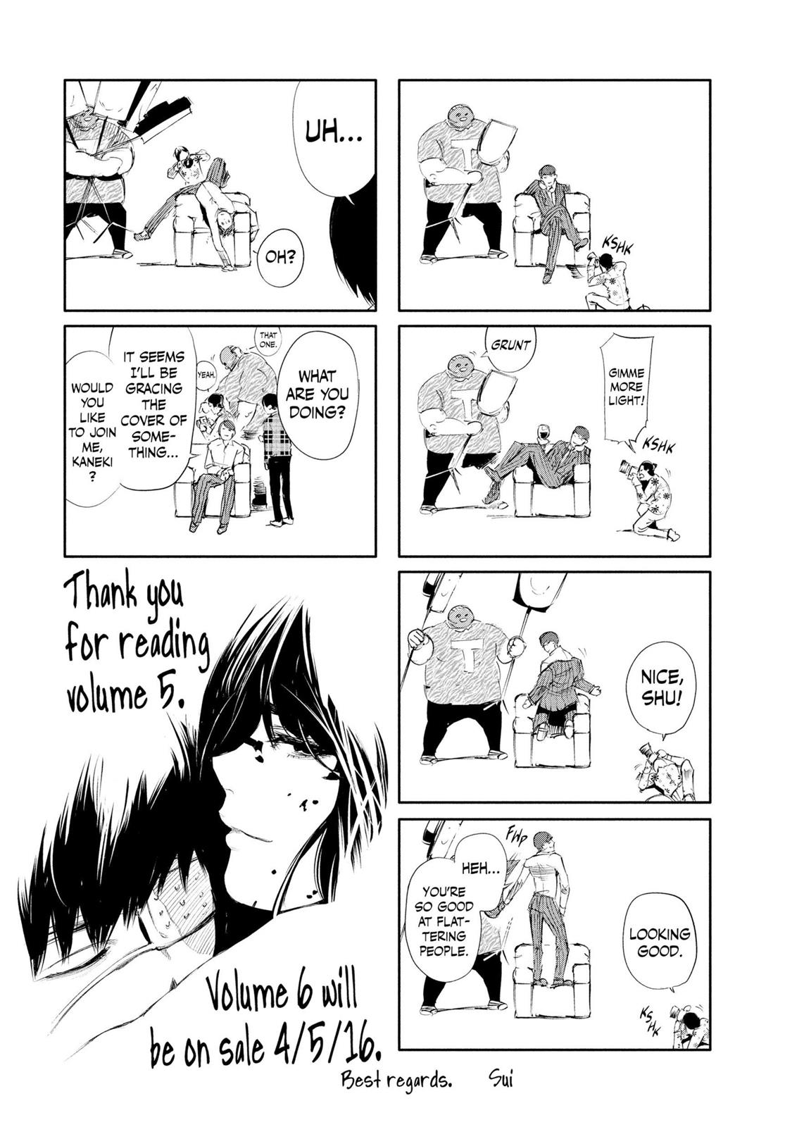 Chapter 48 — Page 25