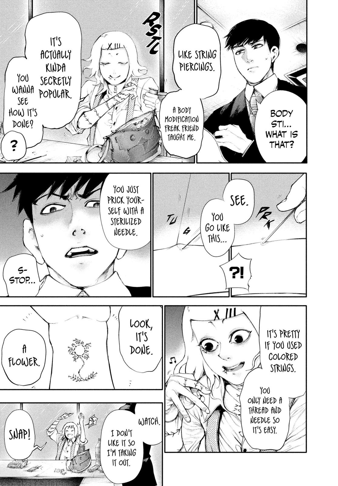 Chapter 49 — Page 7