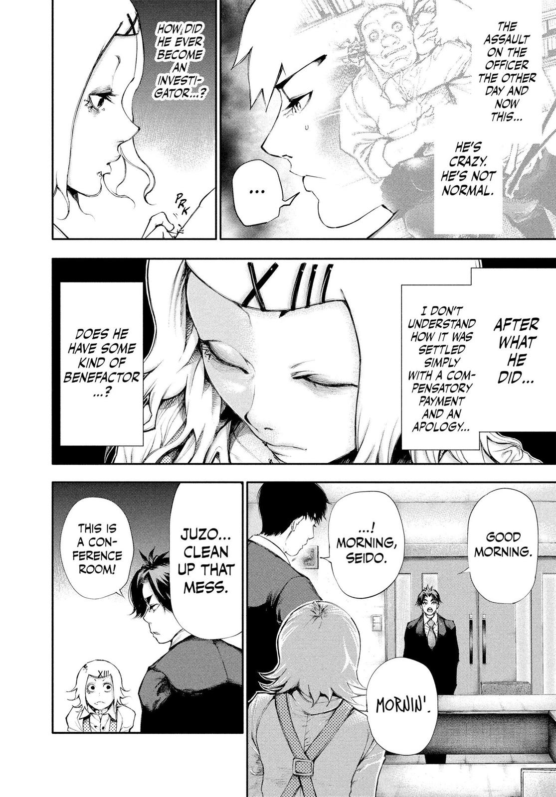 Chapter 49 — Page 8