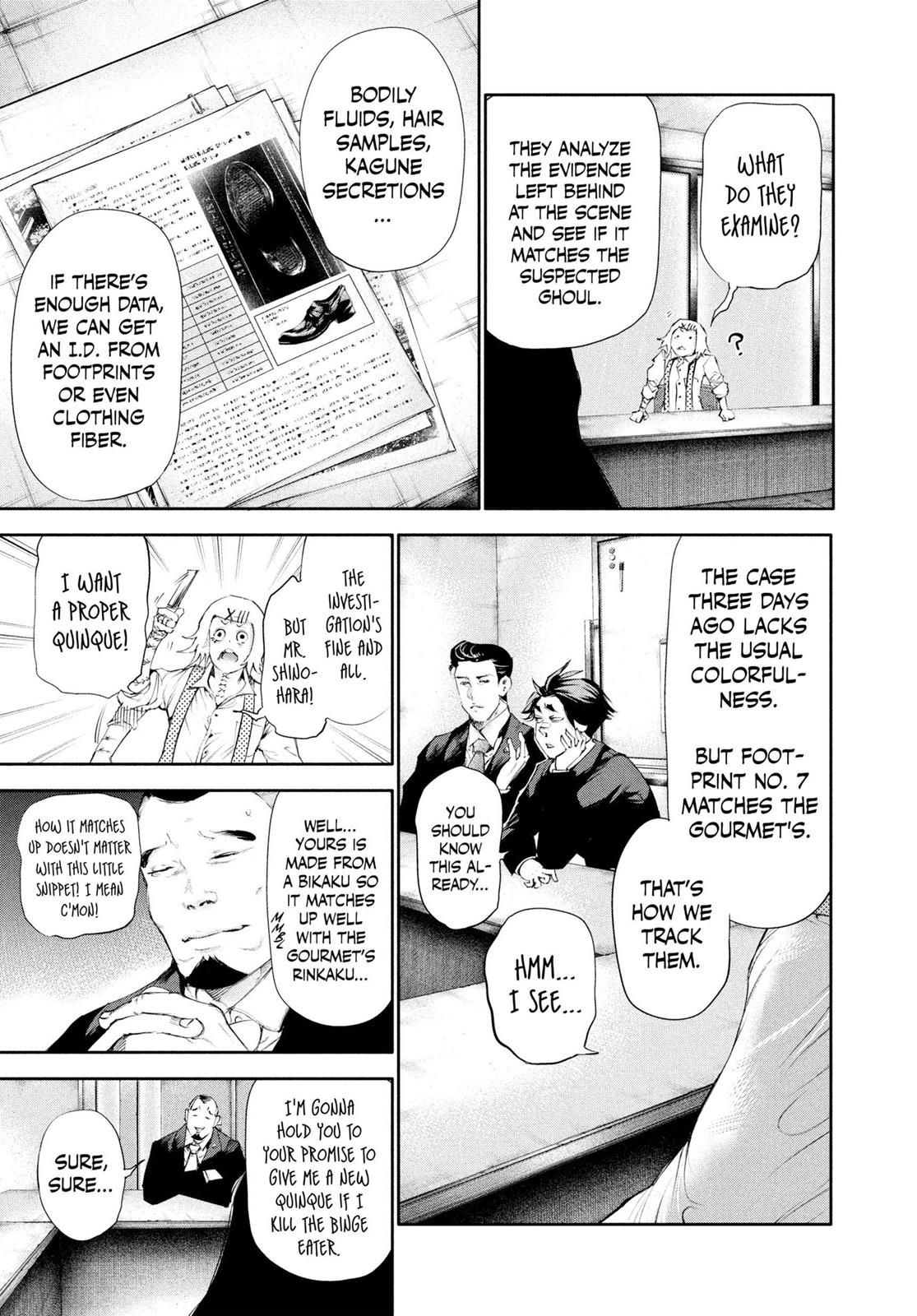 Chapter 49 — Page 11