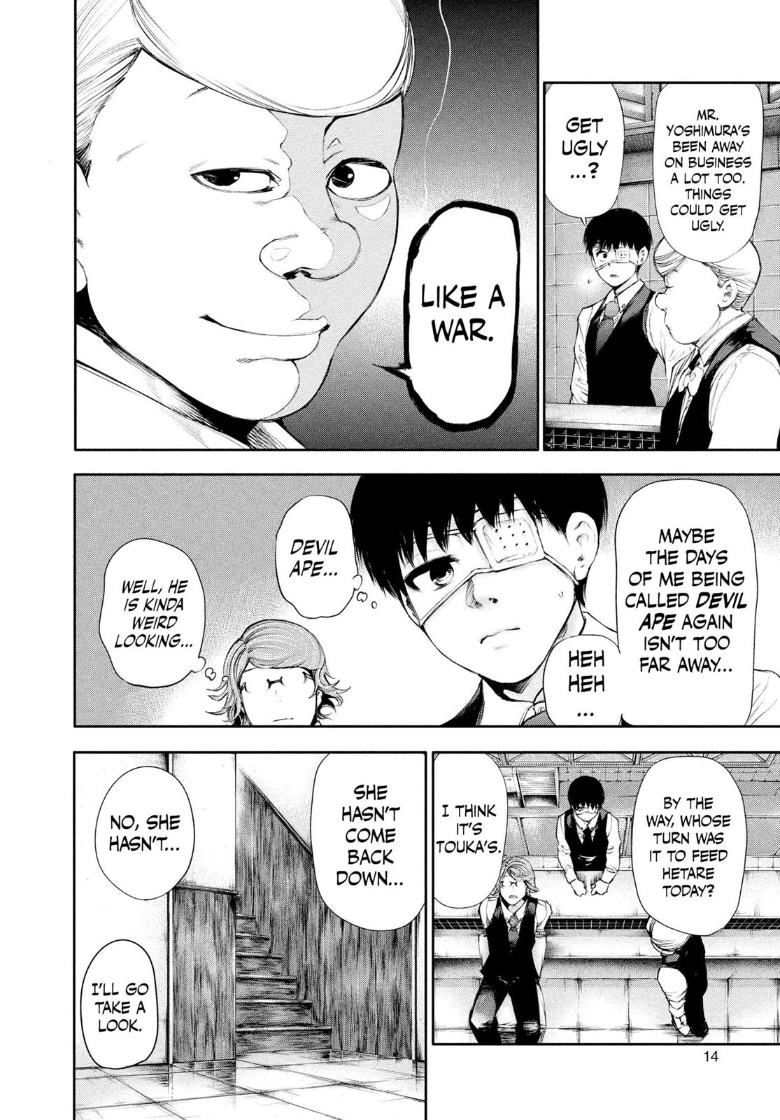 Chapter 49 — Page 14