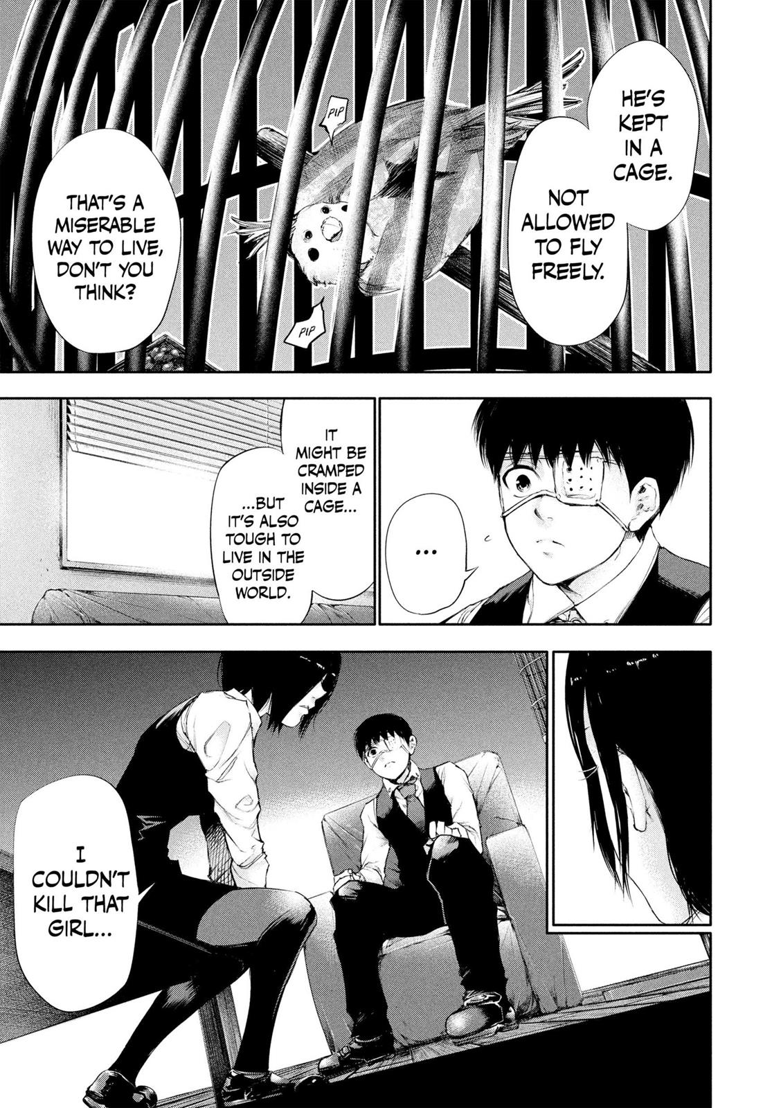 Chapter 49 — Page 17