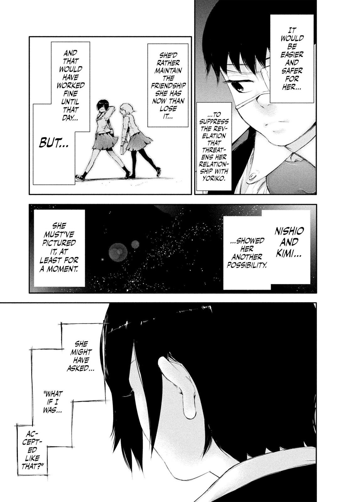 Chapter 49 — Page 19