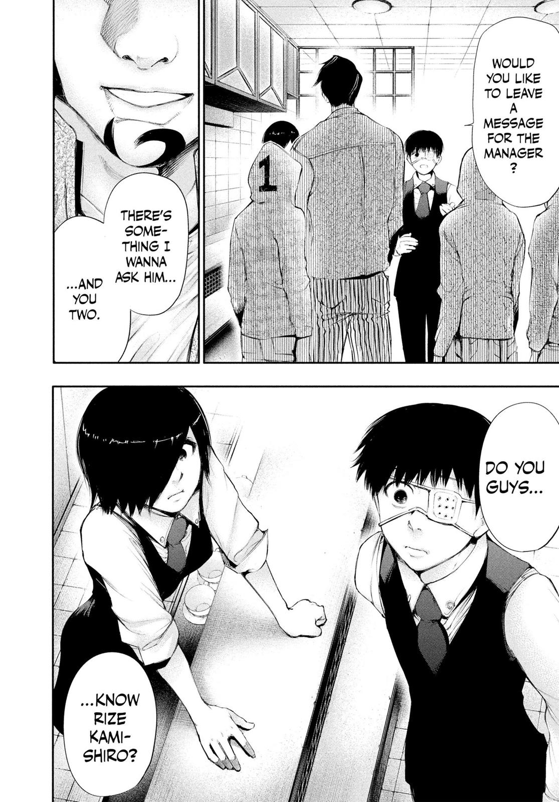 Chapter 50 — Page 5