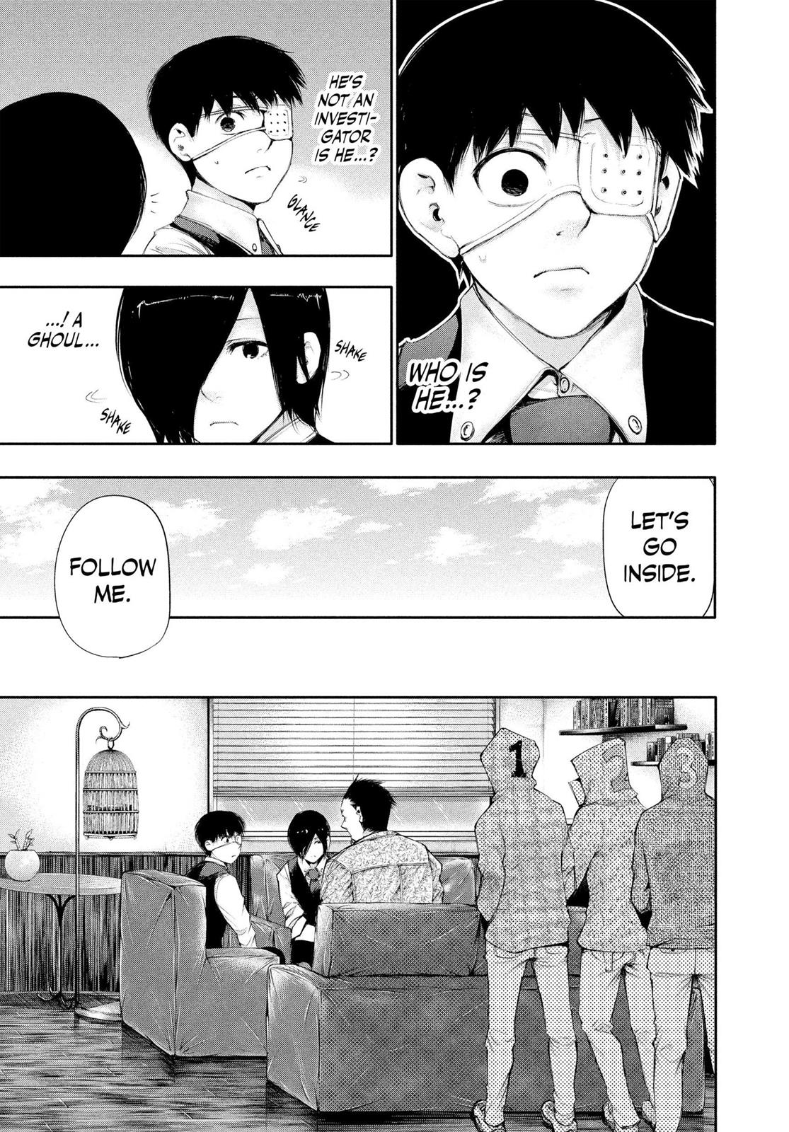 Chapter 50 — Page 6