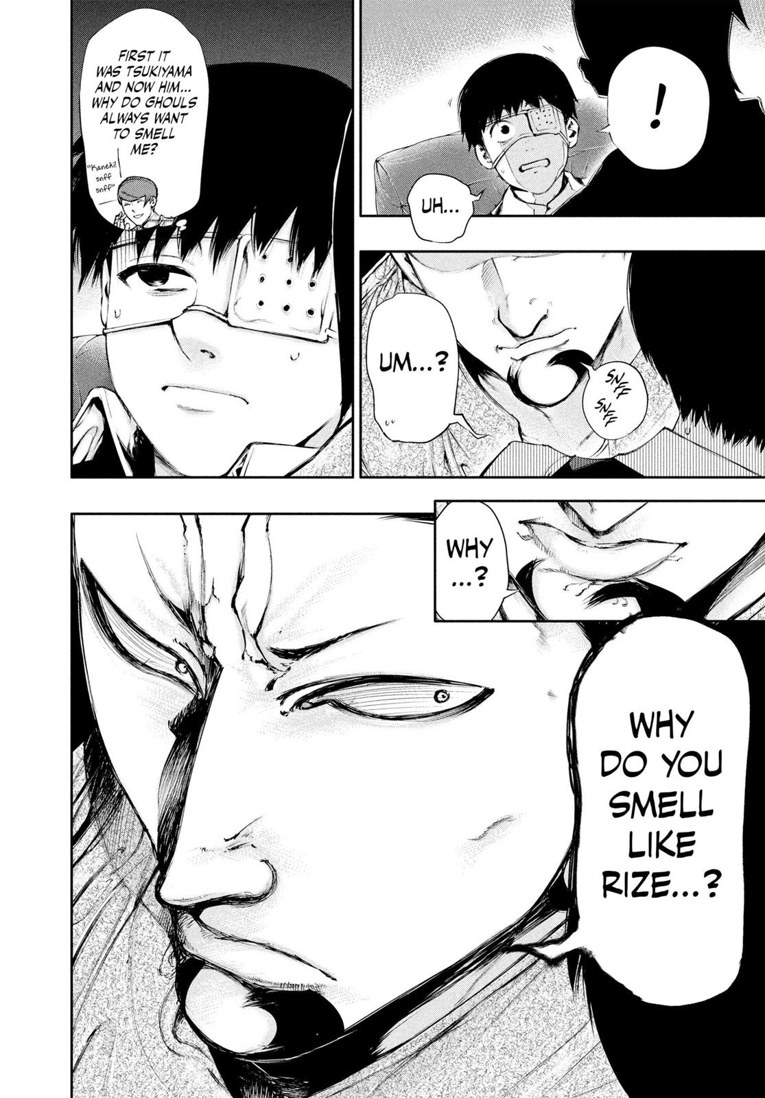 Chapter 50 — Page 9