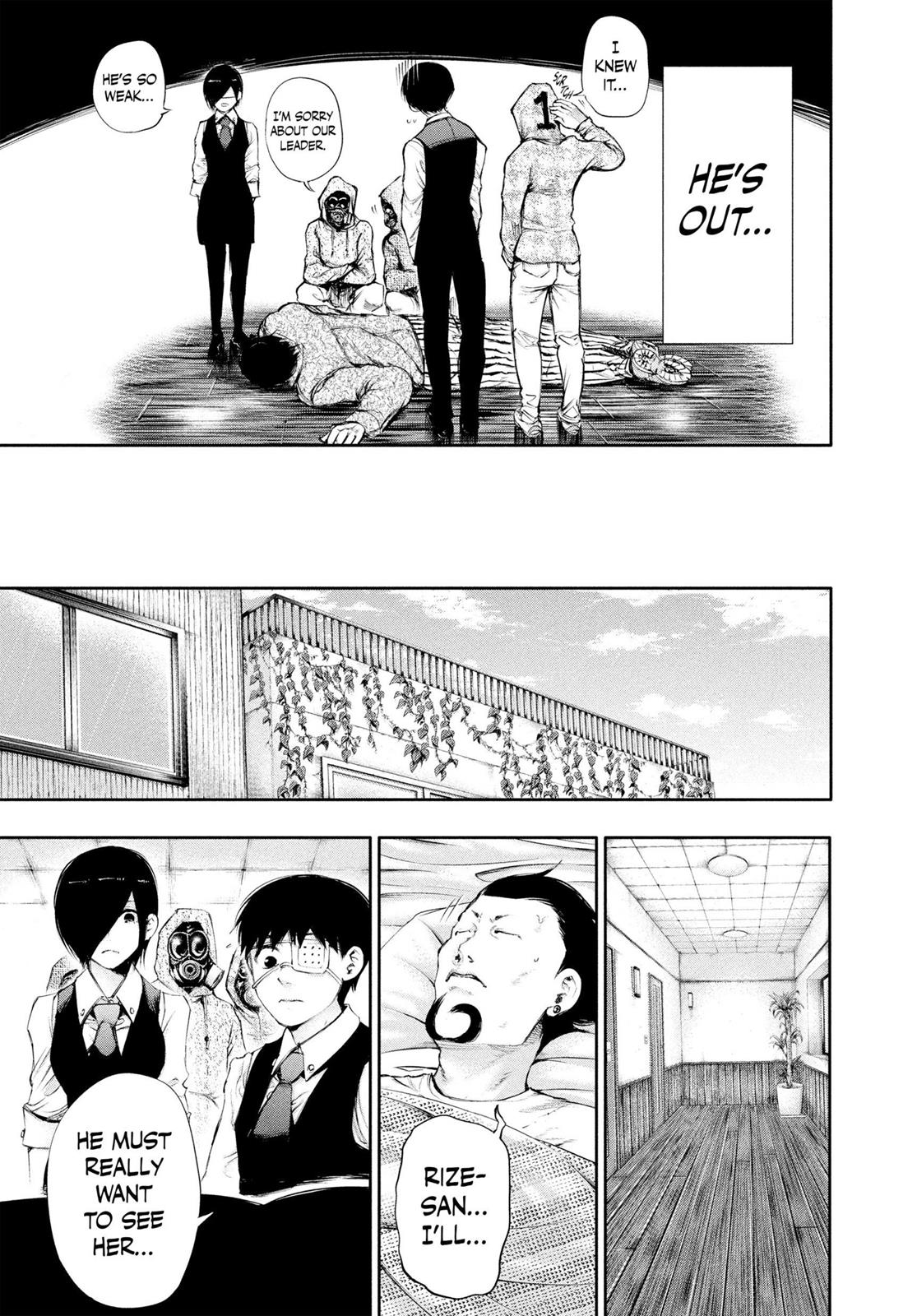 Chapter 50 — Page 14