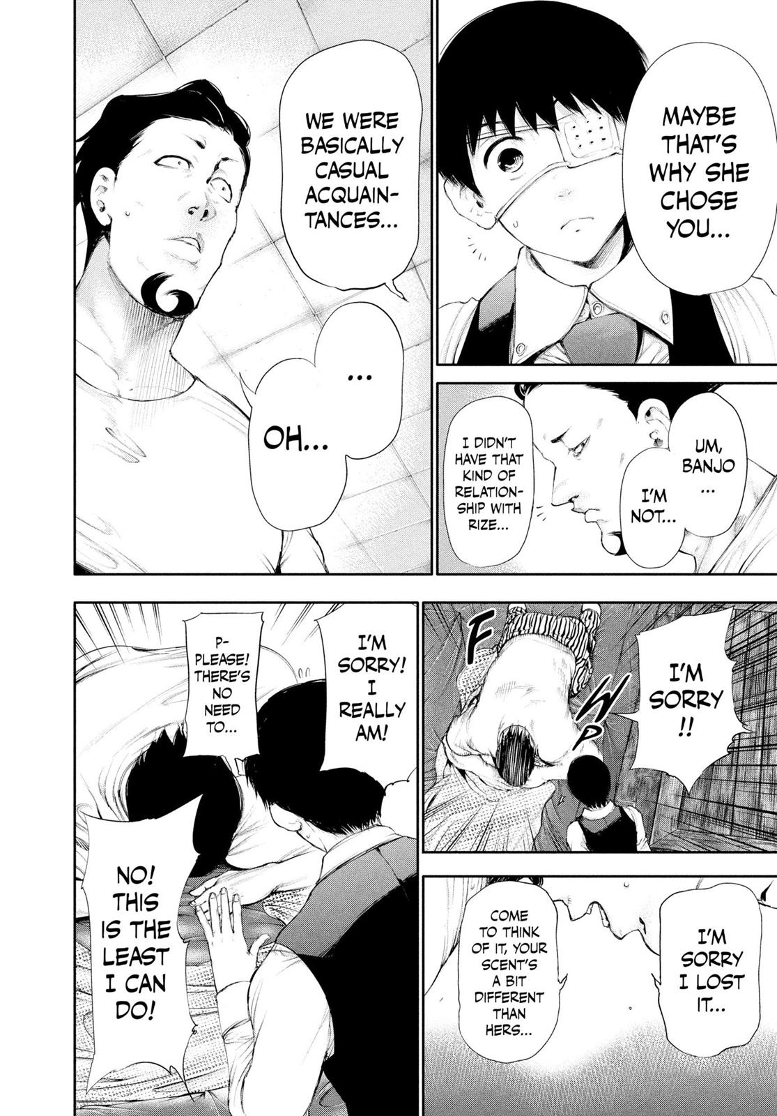 Chapter 51 — Page 6