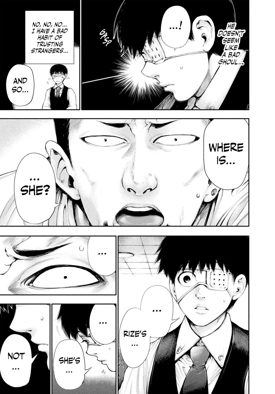 Chapter 51 — Page 7