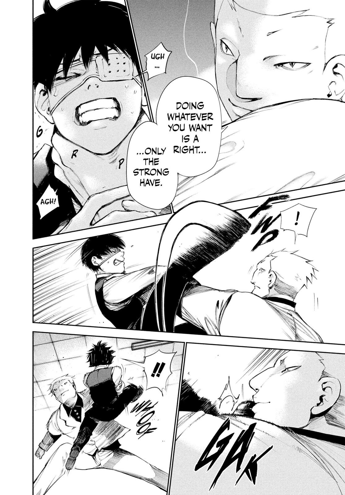 Chapter 52 — Page 4