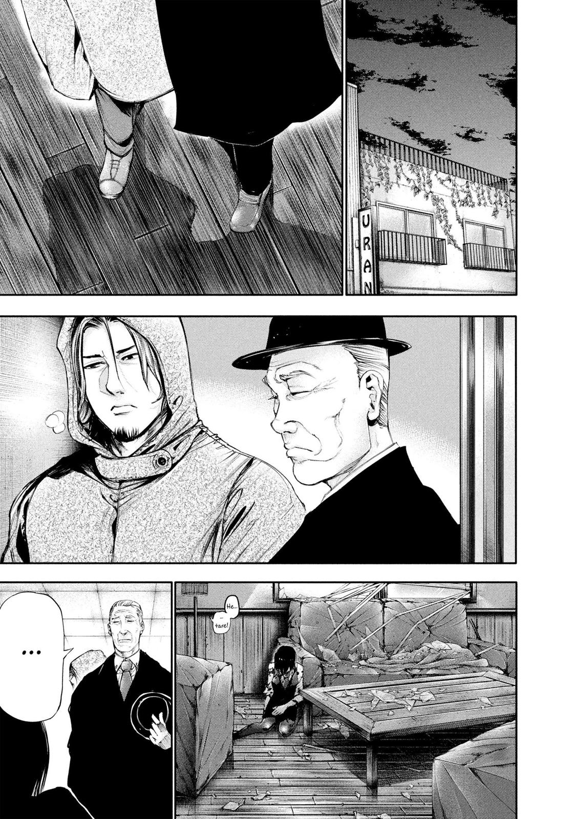 Chapter 52 — Page 17