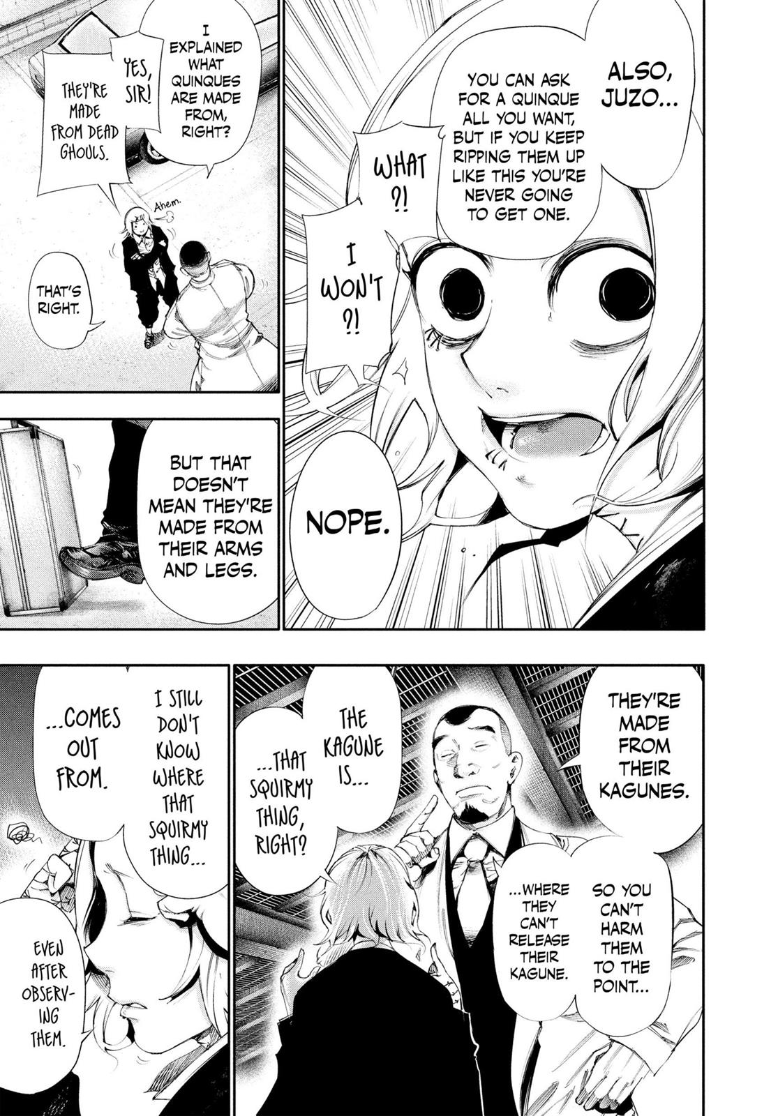 Chapter 53 — Page 7