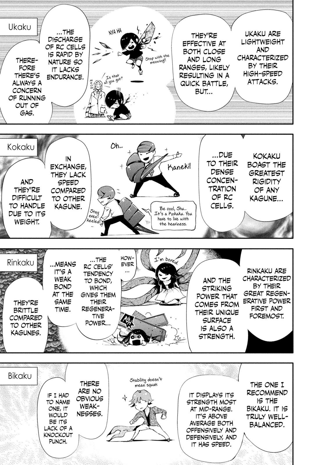 Chapter 53 — Page 13
