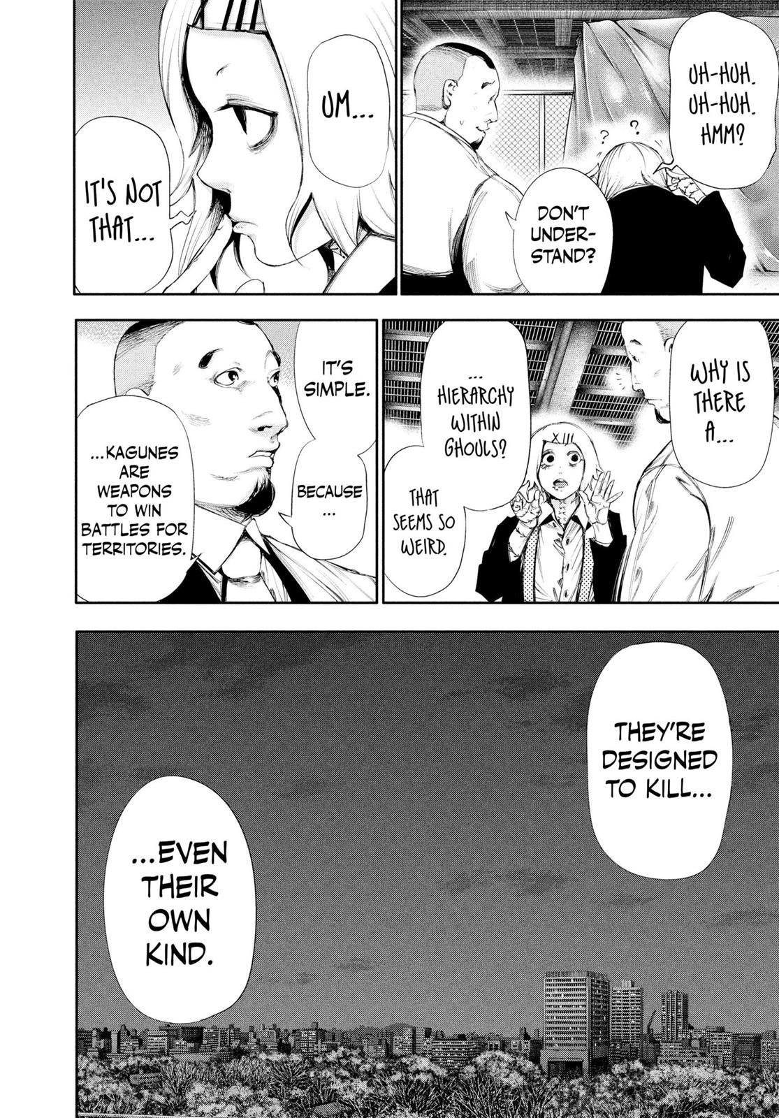 Chapter 53 — Page 16