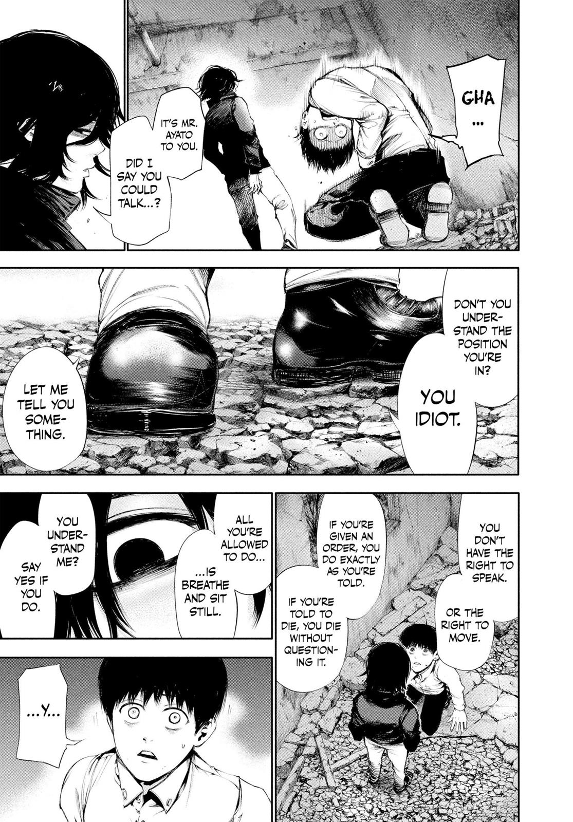Chapter 54 — Page 5