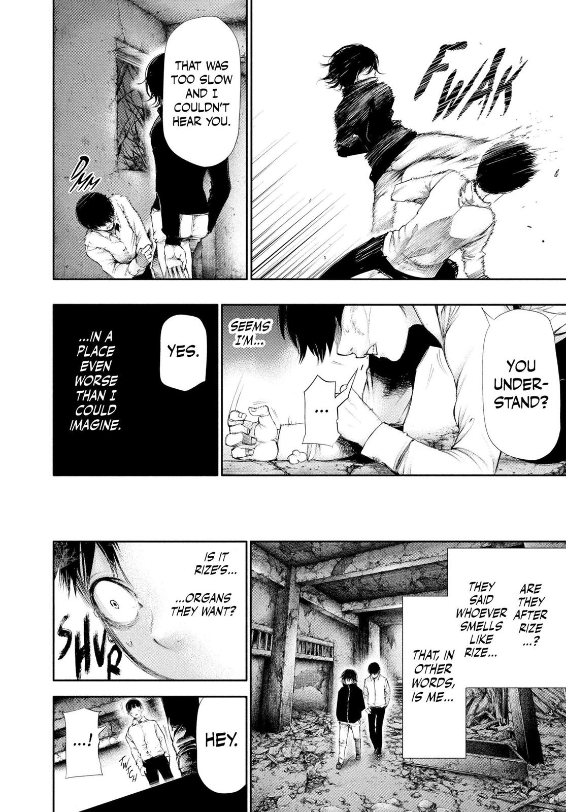 Chapter 54 — Page 6
