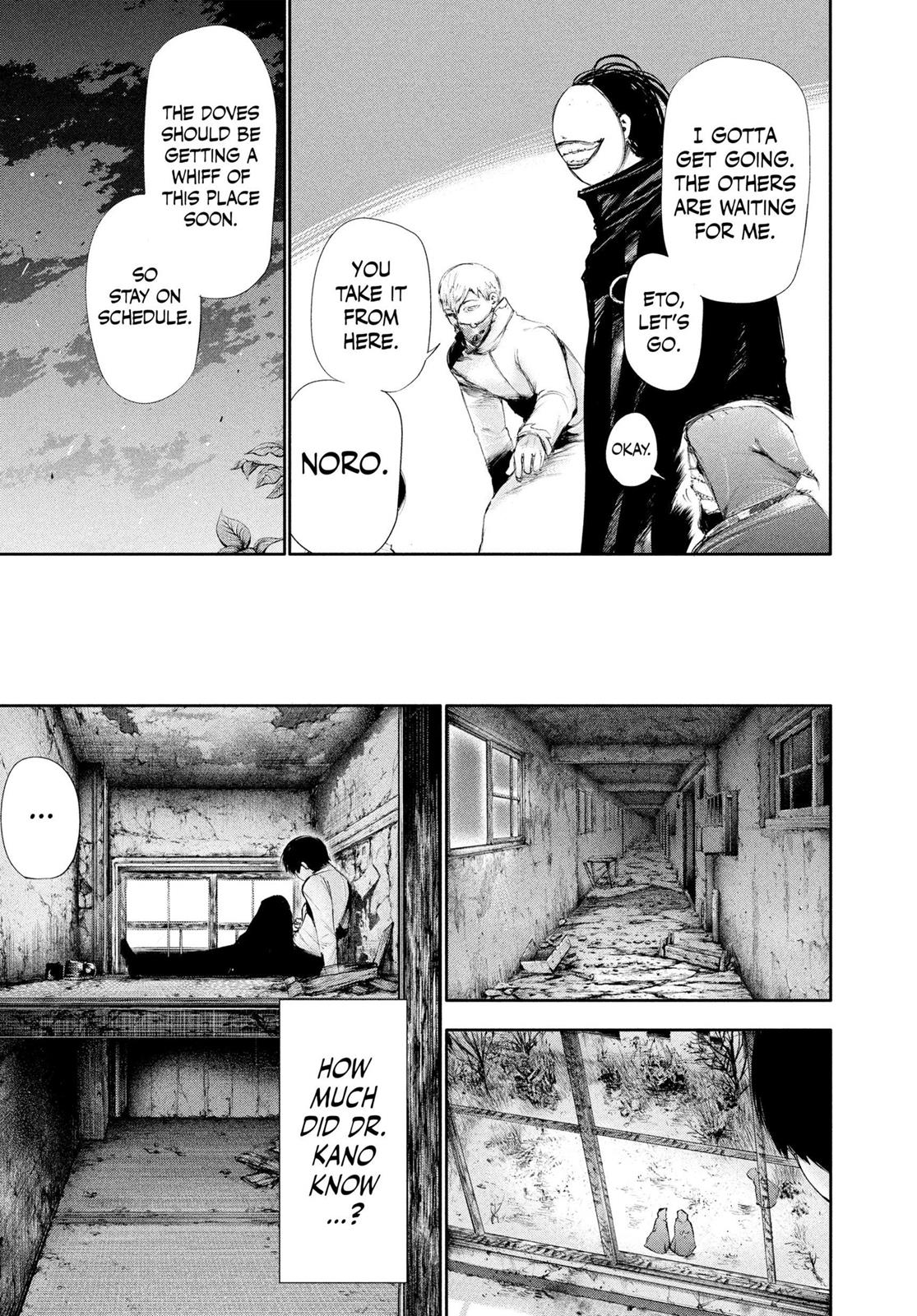 Chapter 54 — Page 16