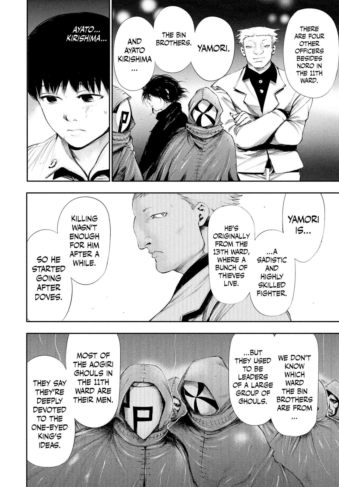 Chapter 55 — Page 8