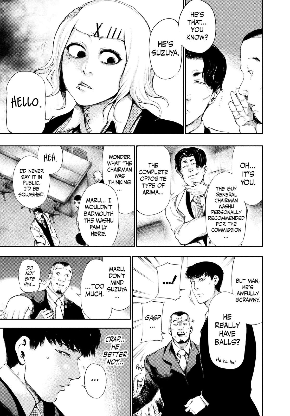Chapter 55 — Page 17