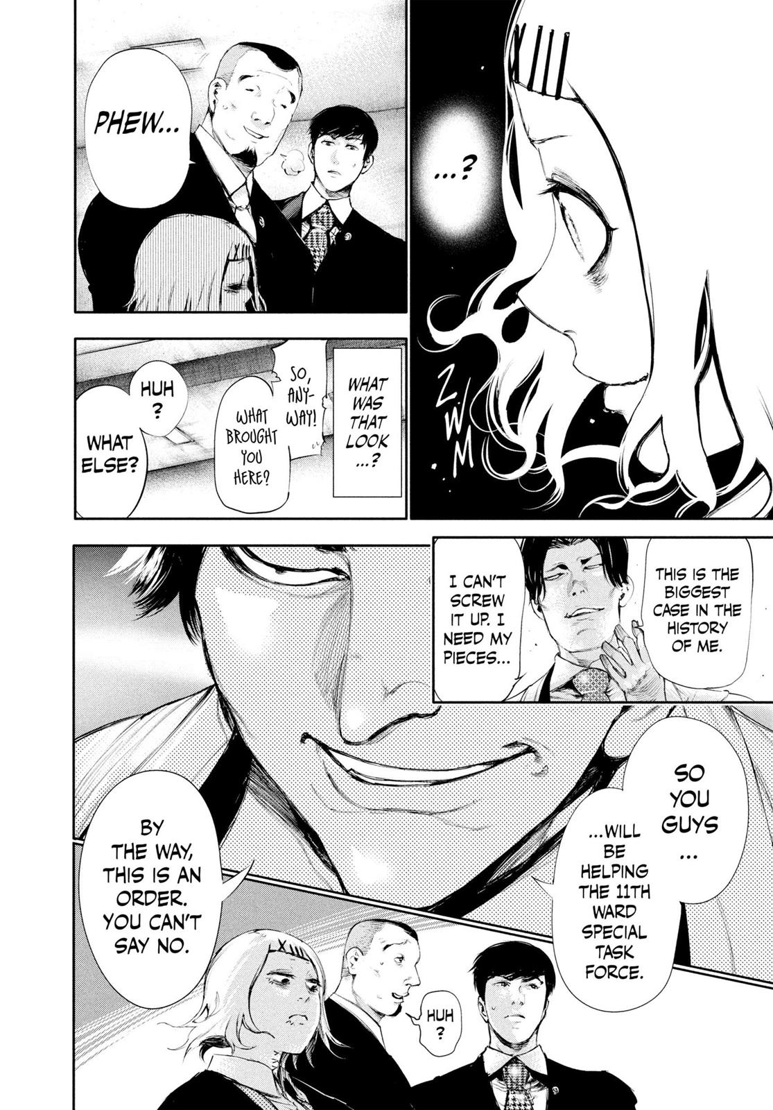Chapter 55 — Page 18